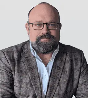 Alexander Memmen Attorney: Our Team Member - Sharks At Law