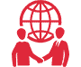Logo of Personalized Consultation - Sharks At Law