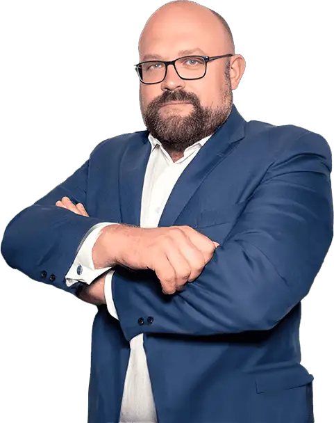 Alexander Memmen Esq