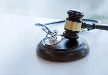 Medical Liens
