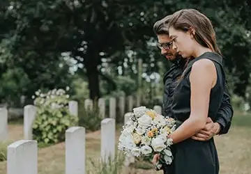 Wrongful Death