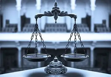Litigation