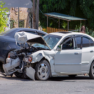 The Hidden Complexities Of Handling Rideshare Accident Claims In Illinois - Sharks At Law